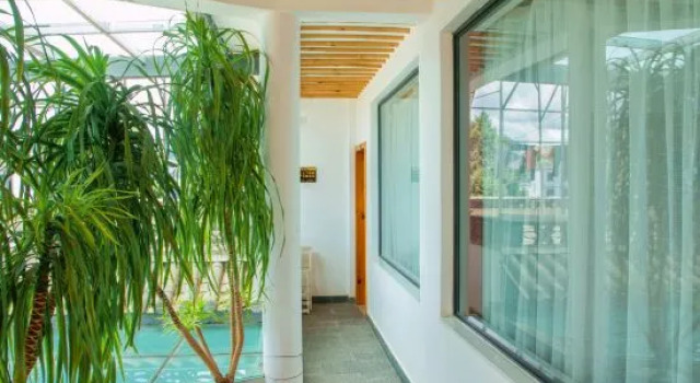 That year Seaview Inn (Dali Erhai Haidong Branch), Reservar Hotel Hotéis em Dali com estacionamento, Estacionamento