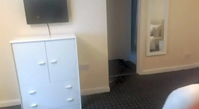 Ground Floor Haven Hotel, Забронировать Отель Саутенд-он-Си Эссекс, рядом с BMI Southend Private Hospital