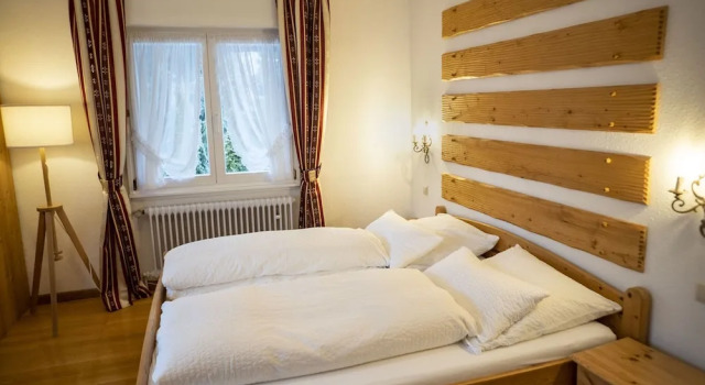 NATURION Hotel Hinterzarten, Reserva ahora Hotel Hinterzarten Feldberg