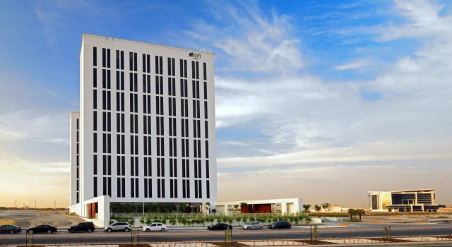 Aloft by Marriott Me’aisam, Dubai, Забронировать Отель Дубай Эмират Дубай, рядом с Meaisem City Centre