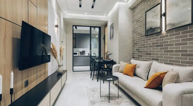 Lev bir, Réserver Hôtel Hôtels à Bakou avec parking, près de Place Azadliq, Parking
