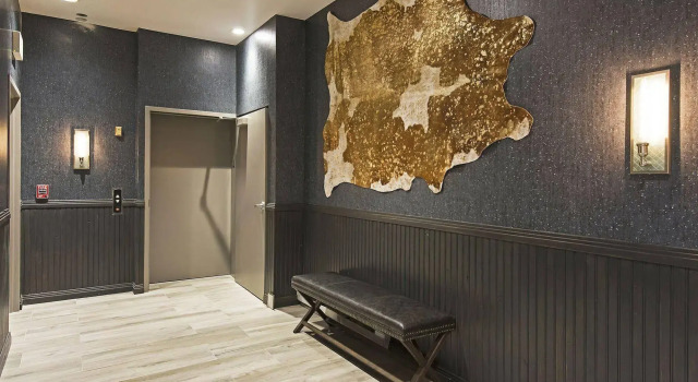 Lift Lodge Condo, Забронировать Отель Отели Парк-Сити 4 звезды, рядом с Горнолыжный подъeмник Payday Lift, 4*