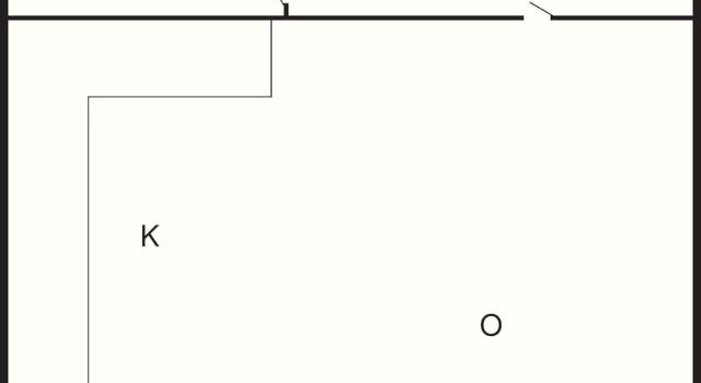 Standard Cabin For, 5 Pers, 25m2, Réserver Maison de vacances Rønde 