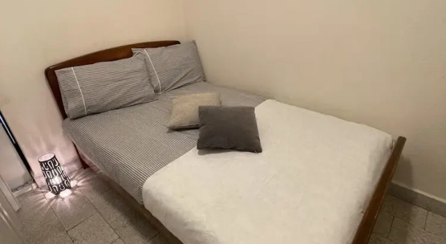 Solemar Resort, Book Resort Resort Hotels in Greater Beirut, Resort