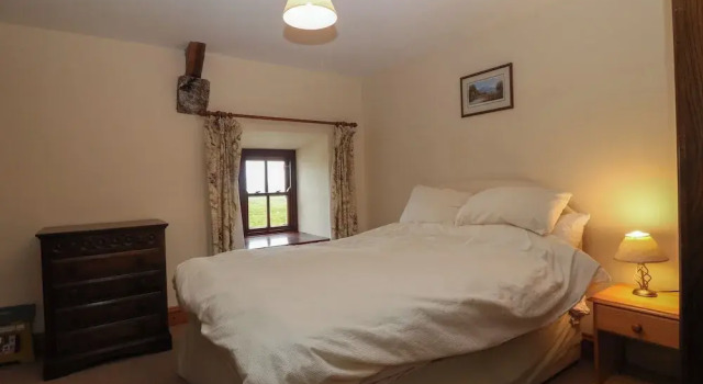 Ereiniog 2, Buchen Sie Hotel Dolbenmaen Gwynedd