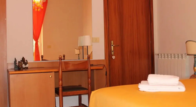 R&B Arihant Soggiorno Relax