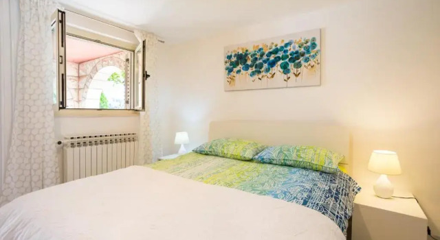 Студия Guest House Steel