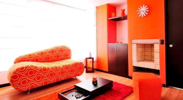 Ramada Bogota Belle Époque, Забронировать Отель Бизнес-отели Богота, рядом с Парк 93, 4* 5*