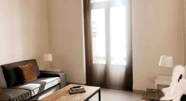 Apartamento Plaza Ayuntamiento, Забронировать Апартаменты/квартира Валенсия Коста-де-Валенсия