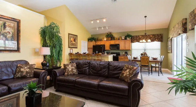 8009 Acadia Estates Court