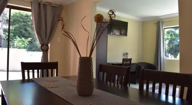 Люкс Deluxe Mount Vista