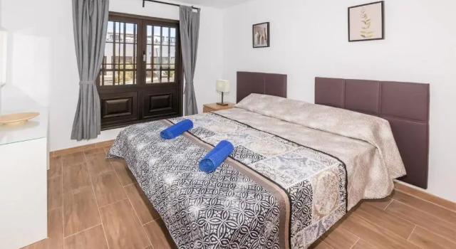 Apartamento Golden Teguise, Забронировать Апартаменты/квартира Отели Канарских островов с бассейном, Бассейн