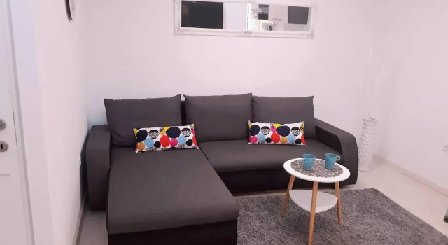 Dajven, Забронировать Отель Отели Пула 3 звезды, рядом с Pula Twin Gates, 3*