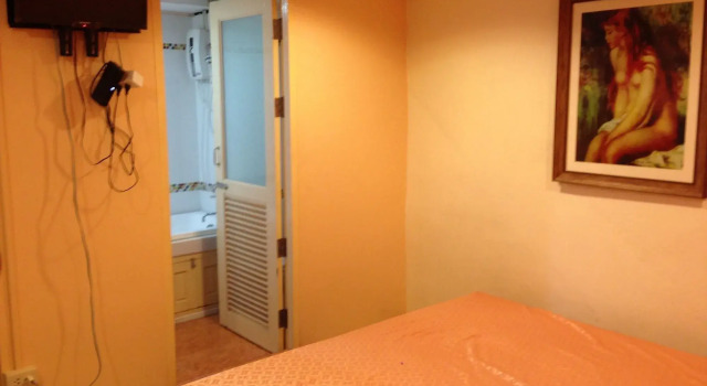 Supatara Place 2