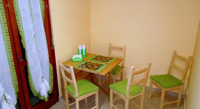 Casa Vacanze Sciacca Centro