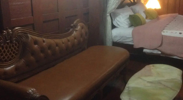 Jongrak Thai Guesthouse, Reserva ahora Hotel Phitsanulok Phitsanuloke Province