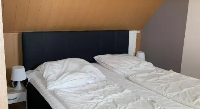 ferienwohnung-am-zoo
