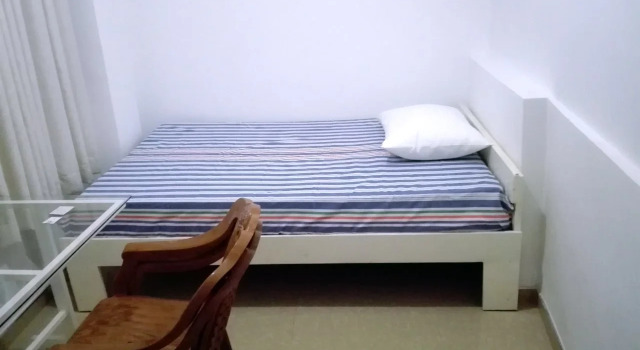 Elliot Nature Resort, Забронировать Курортный отель Отели Галле с парковкой, рядом с Международный крикетный стадион Галле, Парковка