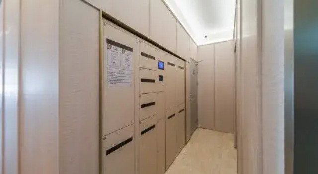 HanTing Hotel (Tangshan Hetou Old Street Yunhe West Road), Book Hotel Tangshan Hebei