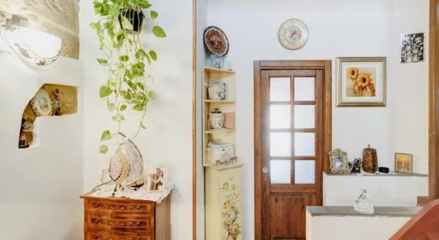Affitta camere Calderaro, Prenota Hotel Firenze Toscana