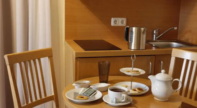 Номер Economy Gästehaus Zehmerhof bei Erding
