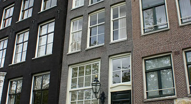 Royal Boutique Apartment Amsterdam, Book Lejlighed Hoteller i Zuid-Holland med parkering, Parkering