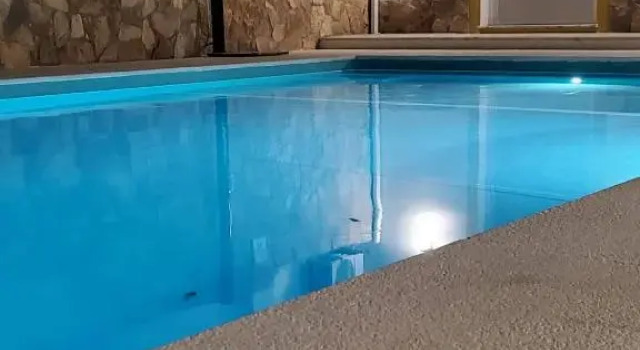 Люкс Casinhas da Avó Aura