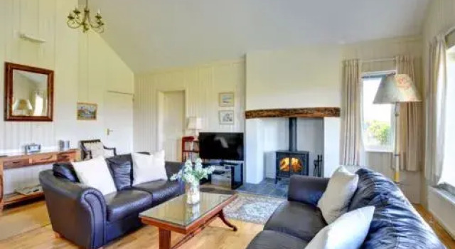 Trevose Estate, Rezervați Hotel Padstow Cornwall
