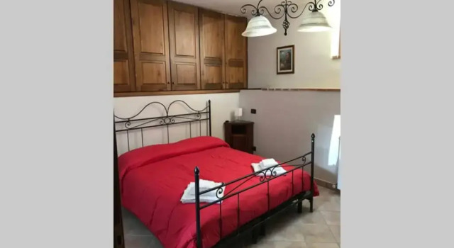 Appartamenti Dolceturismo Fontecaime...Relax..., Varaa Hotelli Bevagna Umbria