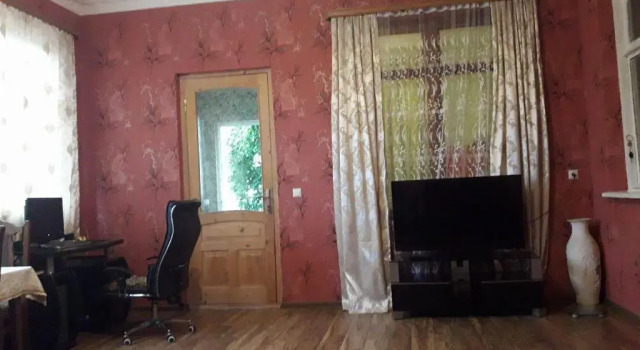 Guest House " Lily"