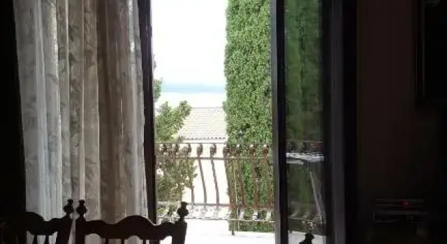 Семейный номер Standard Guesthouse Galimar