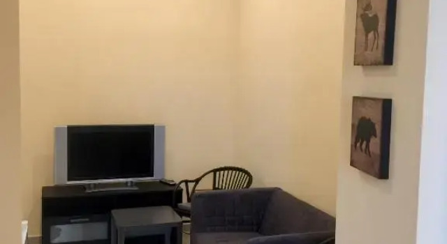 Entire luxury apartment in the city center, Забронировать Апартаменты/квартира Апартаменты Будапешта, Апартаменты/квартира