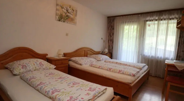 Urlaub am Bauernhof Feldbauer, Book Hotel  