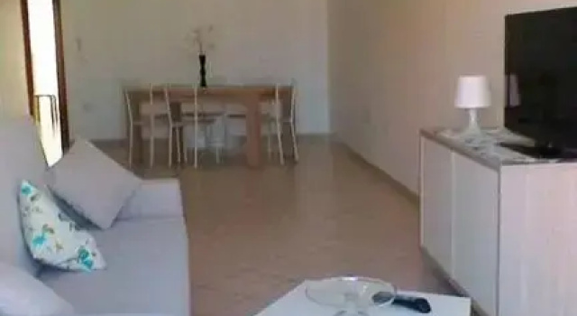 AmareViaggiareLowcost, Rezervasyon Otel Manduria otoparklı oteller, Otopark