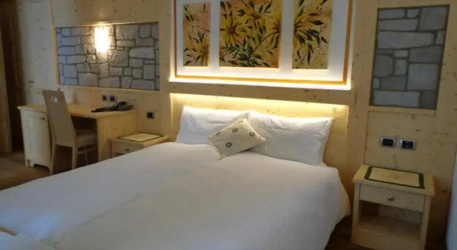 Affittacamere Dolce Sogno
