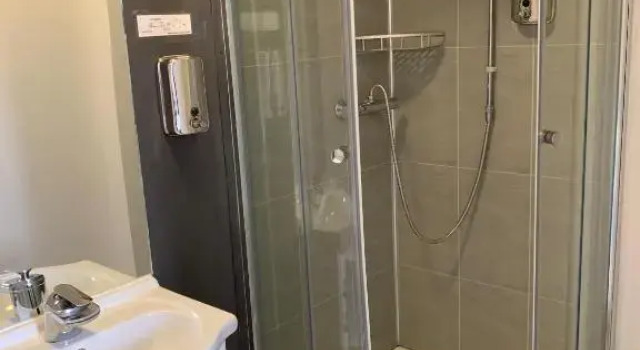 Двухместный номер Deluxe Boars Head Boutique Hotel