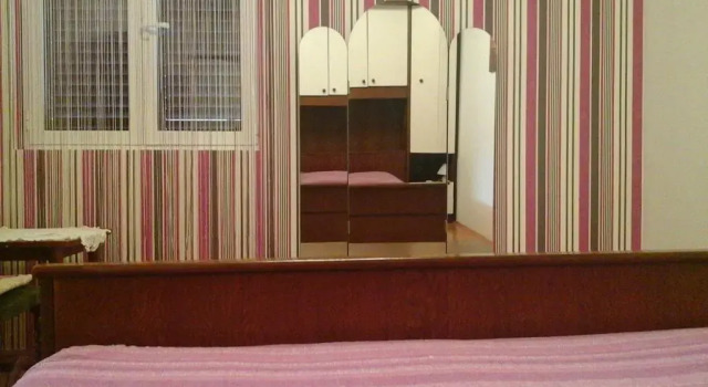 Апартаменты Apartments Tanja