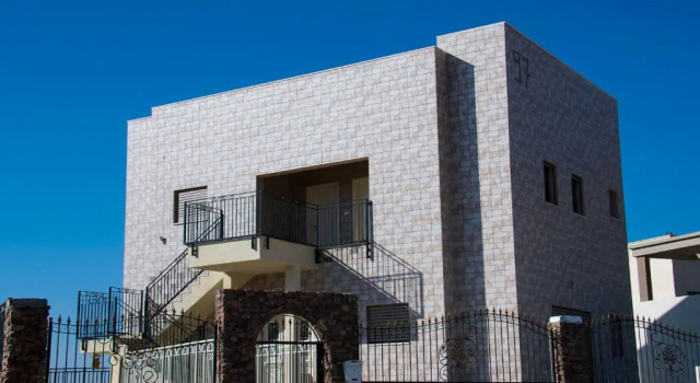 Vastu Dead Sea apartment, Reserva ahora Apartamento Apartamentos en Distrito Meridional, Apartamento