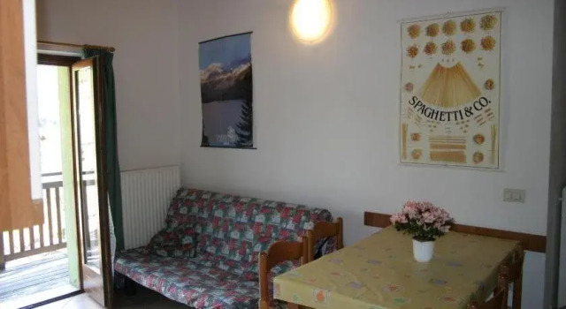 Casa Filanda, Забронировать Отель Пьеве-ди-Ледро Valle di Ledro