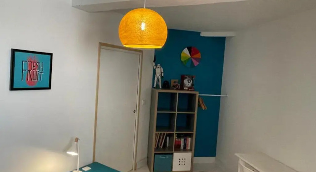 Appartement au centre de la Venise provençale, Забронировать Апартаменты/квартира Л'Иль-сюр-ла-Сорг Воклюз