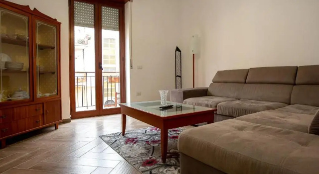 Casa vacanza Orchidea, Book Apartment Hotels in Sicily with Parking, Parking