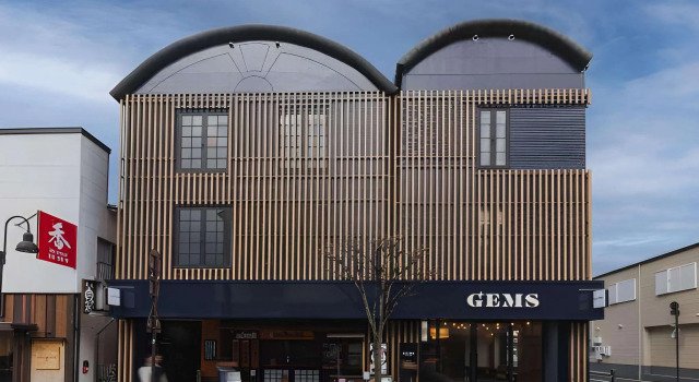 GEMS YUFUIN Hotel and Spa Cafe Bar, Prenota Hotel Hotel SPA a Kyushu, SPA