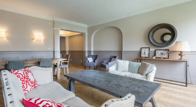 Luxury Romantic River, Забронировать Отель Палаццо Питти Флоренция, рядом с Площадь Кафедрального собора