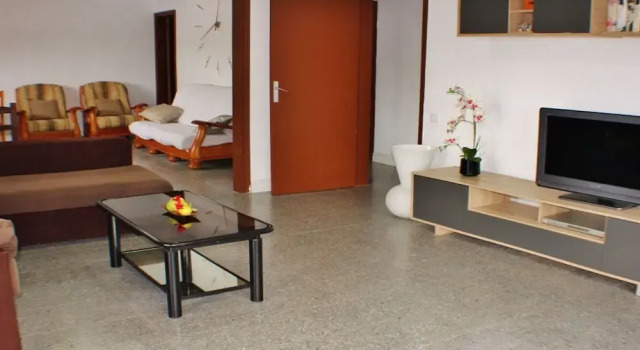 Pretty Villa in Sant Pol de Mar with Swimming Pool, Rezervasyon Villa Sant Pol De Mar Costa del Maresme