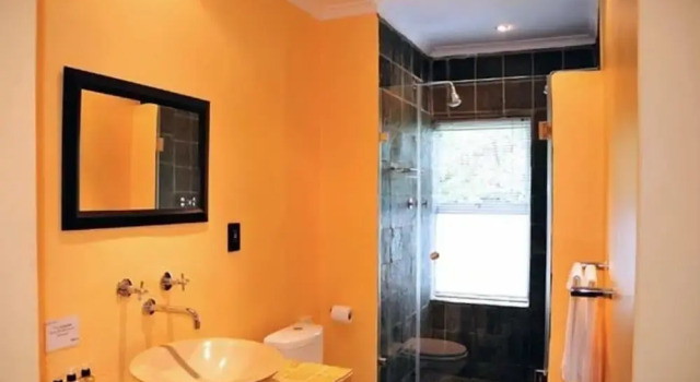 Номер Classic Mandalay Beach Guest House