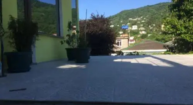 Gonio-Kvariati, Book Hotel Kvariati 
