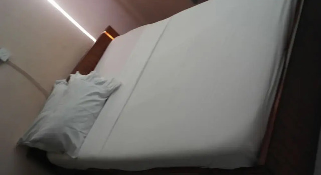 Continental Plaza Hotel, Забронировать Отель Отели Гринхилл с завтраком, Завтраки