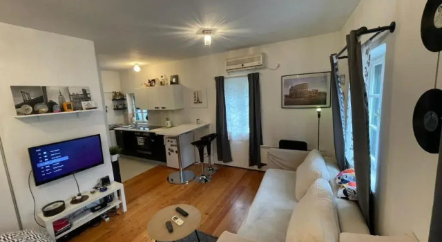 Apartment Tkalča, Забронировать Апартаменты/квартира Апартаменты Загреба, рядом с Zagreb Stone Gate, Апартаменты/квартира