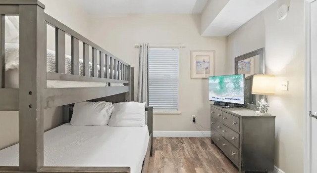Ariel Dunes I 2301, Varaa Huoneisto Hotellit Emerald Coast uima-altaalla, Uima-allas