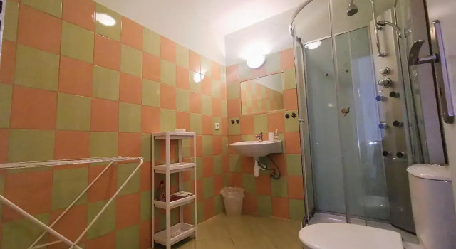 Ubytování Inka, Забронировать Апартаменты/квартира Зноймо Thayatal, рядом с St. John of Nepomuk House